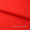 CVC Anti-static Twill Workwear Fabric